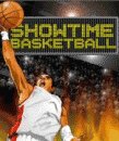 game pic for Showtime Basketball